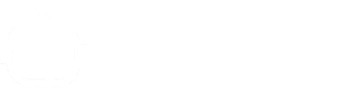 怎么自己搭建一个ai电销机器人 - 用AI改变营销